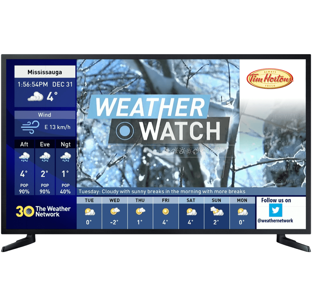 weather-watch-pelmorex-corp