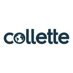 Collette logo