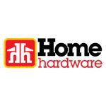 Home Hardware logo